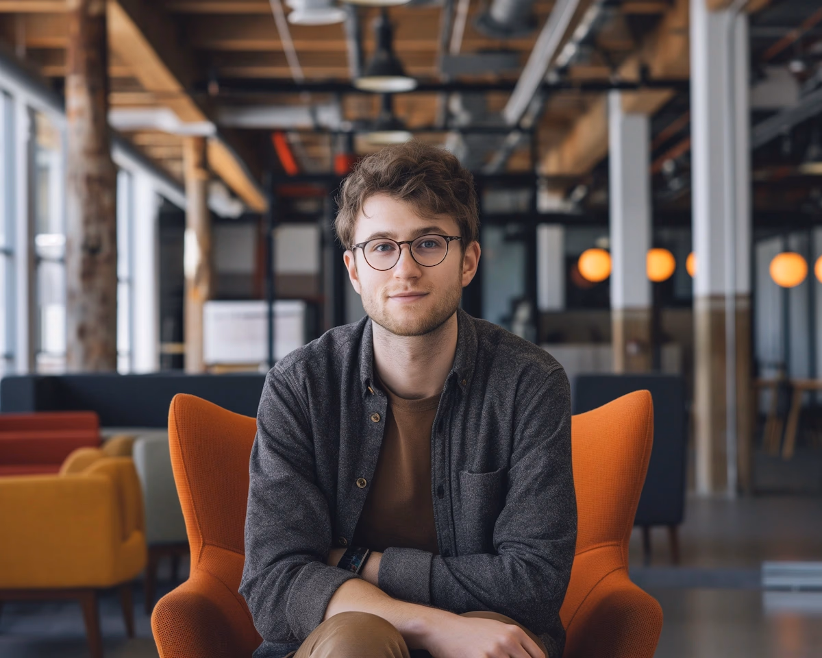Full-Funnel Attribution Is Now Standard in Every Copper Rock Client Account
